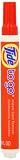 Tide To Go Instant Stain Remover Liquid 3 Count