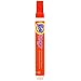 Tide To Go Instant Stain Remover Liquid 3 Count