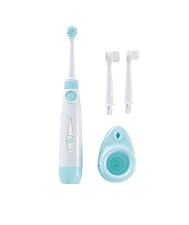Vibrating Toothbrush
