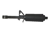 NEW BT BT-16 BARREL KIT FOR TIPPMANN A-5/BT-4