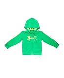 Under Armour Li ... ight Hoodie 7 Feisty