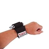 12 Gram Wrist Co2 Holder