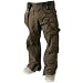 Volcom Sighting V. Co-Logical Pant - Men's