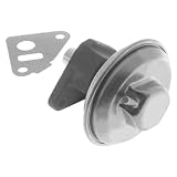ACDelco 214-5086 Valve Assembly by ACDelco