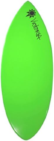 Ultra L Lime Green
