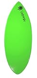 Ultra S Lime Green