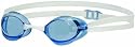 Speedo Sidewinder Goggles