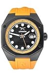 Carrera Men's Sport Collection watch #CW665411BK041