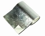 Thermo-Tec 13590 24 X 48 Adhesive Backed Heat Barrier