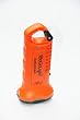 Mini-BoGo Light - Solar Powered Flashlight