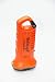 Mini-BoGo Light - Solar Powered Flashlight