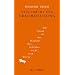 �ber Tr�ume und Traumdeutung: Mit einem Nachwort von Christoph T�rcke