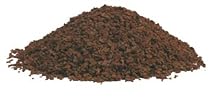 Camerons Pecan Blend Smoking Wood Chips