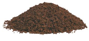 Camerons Pecan Blend Smoking Wood Chips