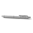 Bling Pen