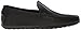 HUGO Men's C-traleo