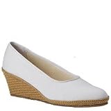 Beacon Women's Newport Slip-On