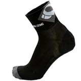 Pearl iZUMi Pearl Originals Sock