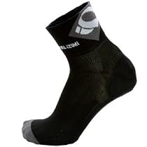 Pearl iZUMi Pearl Originals Sock