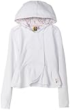 Roxy Girls 7-16 Mystery Dance Hoody