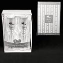 Wedding Champagne Flutes