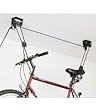 ACTION STORAGE SPORTS SOLUTION HOIST DELUXE 200LBS