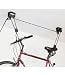 ACTION STORAGE SPORTS SOLUTION HOIST DELUXE 200LBS