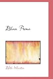 Cover for 9781434638267
