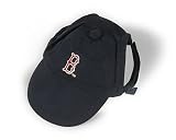 Cap - Boston Red Sox - Medium/Large