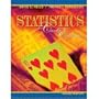 Statistics for Career Education