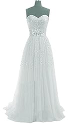  Sweetheart  Ball Gown Evening Dress/Bridesmaid Dress/Prom Dress/Party Dress 