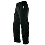 Pearl Izumi Accelerator Running Pant