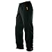 Pearl Izumi Accelerator Running Pant