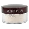 Loose Setting Powder - Translucent - Laura Mercier - Powder - Loose Setting Powder - 29g/1oz