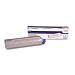 All Products : Cyan Toner Type C14 8K for C830 Series