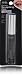 Ardell Brow Sculpting Gel - Almost Black 7ml/0.25oz