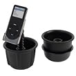 Belkin TuneDok for iPod nano 1G, 2G