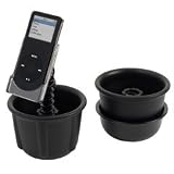 Belkin TuneDok for iPod nano 1G, 2G