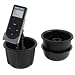 Belkin TuneDok for iPod nano 1G, 2G