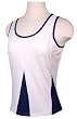 Bolle Pink Passion Tank Top