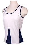 Bolle Pink Passion Tank Top
