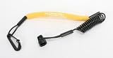 Jetpet Floating Tether Cord - Vest Color: Yellow LA2SCY 2006-2007 Sea-Doo 3D 947 DI, 2005 Sea-Doo 3D RFI, 1997-2001 Sea-Doo GS, 1997-1998 Sea-Doo GSI, 1996-1997 Sea-Doo GSX, 1998-1999 Sea-Doo GSX Limited, 1999-2000 Sea-Doo GSX RFI, 1990-1991 Sea-Doo GT, 1 Jetpet Floating Tether Cord - Vest Color: Yellow LA2SCY 2006-2007 Sea-Doo 3D 947 DI, 2005 Sea-Doo 3D RFI, 1997-2001 Sea-Doo GS, 1997-1998 Sea-Doo GSI, 1996-1997 Sea-Doo GSX, 1998-1999 Sea-Doo GSX Limited, 1999-2000 Sea-Doo GSX RFI, 1990-1991 Sea-Doo GT, 1
