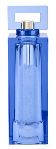 Zak Designs True Blue Grinder Periwinkle