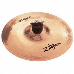 Zildjian ZBT Splash Cymbal 10 Inches