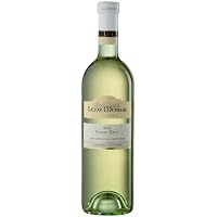 Heitlinger Pinot Gris Spicy