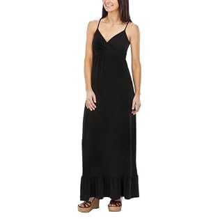 Mossimo Supply Co. Maxi Dress - Assorted Colors