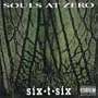 Six-T-Six