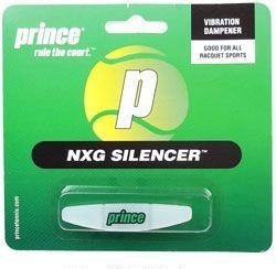 Prince NXG Vibration Dampener/Silencer