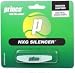 Prince NXG Silencer Vibration Dampener