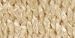 Bamboo Chunky Yarn-Wicker